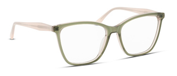 Oprawka okularowa 50629-00500