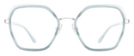Oprawka okularowa 50604-00520