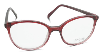 Brýlová obruba 80008-00300