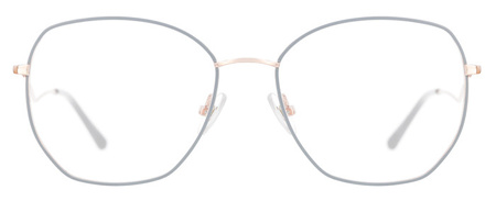 Oprawka okularowa 50586-00980