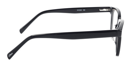 Oprawka okularowa 93420-00670