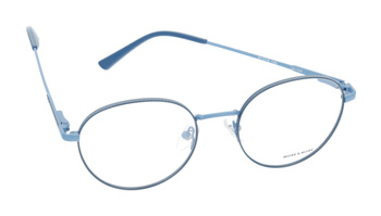 Brýlová obruba 50623-00440