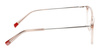 Oprawka okularowa 93453-00900
