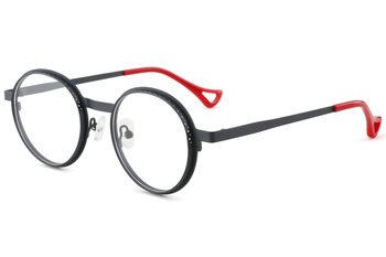 Brýlová obruba Vivid-23228-C1