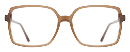 Oprawka okularowa 50613-00700