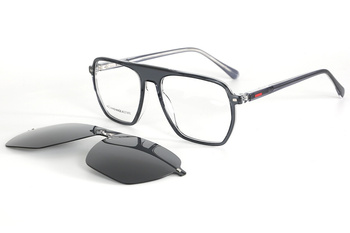 Oprawka okularowa 9798-C5