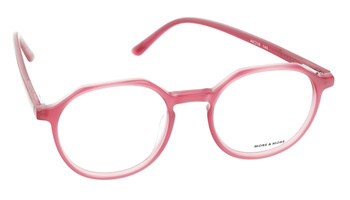 Brýlová obruba 50614-00900