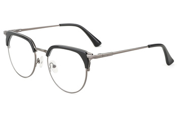 Brýlová obruba 14058-C1