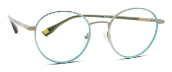 Brýlová obruba 80025-00750