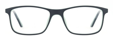 Oprawka okularowa 93415-00650