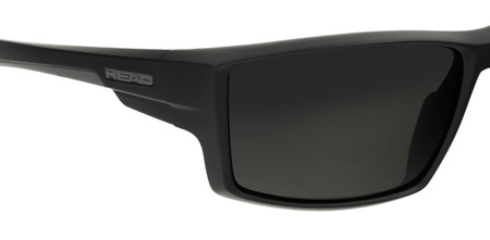 Oprawka okularowa 13004-00680