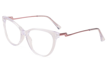 Brýlová obruba 32010-C2