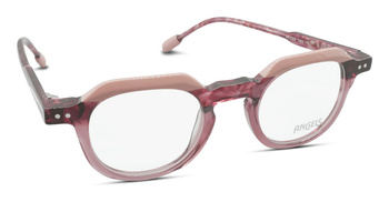 Brýlová obruba 80010-00390