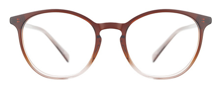 Oprawka okularowa 93425-00700