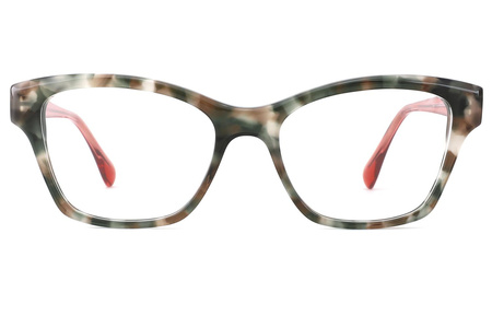 Oprawka okularowa 21178-C4