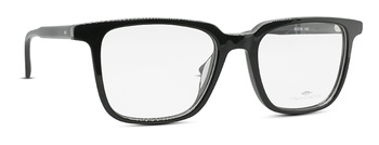 Oprawka okularowa 47004-00600