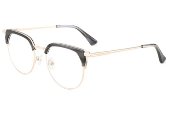Oprawka okularowa 14058-C4