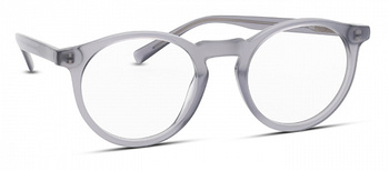 Brýlová obruba 50636-00800