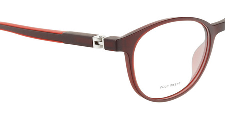 Oprawka okularowa 93439-00300