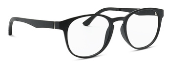 Brýlová obruba 63009-00600