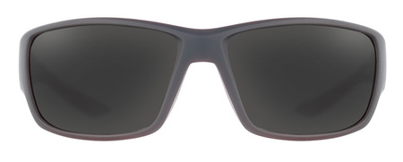 Oprawka okularowa 13010-00895