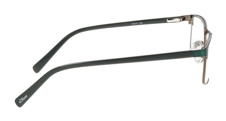 Oprawka okularowa 93414-00570