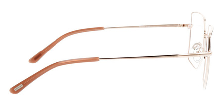 Oprawka okularowa 50591-00900