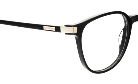 Oprawka okularowa 50612-00600