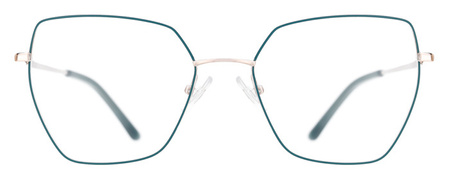 Oprawka okularowa 50590-00150