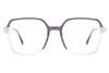 Oprawka okularowa 32039-C3