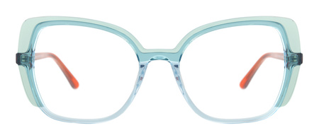 Oprawka okularowa 50618-00543