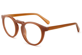 Oprawka okularowa 30047-C2