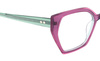 Oprawka okularowa 50616-00950