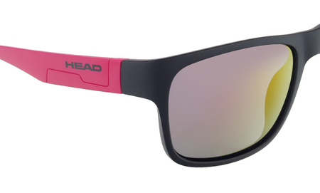 Oprawka okularowa 12035-00690