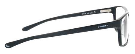 Oprawka okularowa 16049-00404