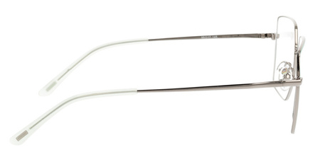 Oprawka okularowa 50591-00850