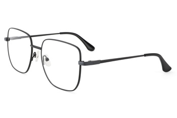 Oprawka okularowa 33059-C1