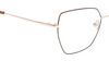 Brýlová obruba 50590-00930