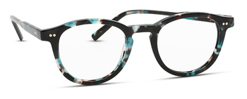 Oprawka okularowa 47033-00556