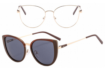 Oprawka okularowa M33071-C3