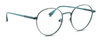 Oprawka okularowa 80025-00580