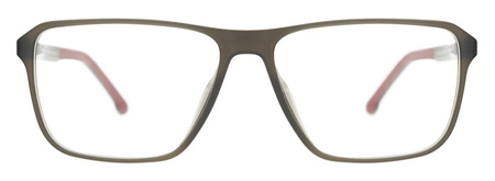 Oprawka okularowa 16055-00500