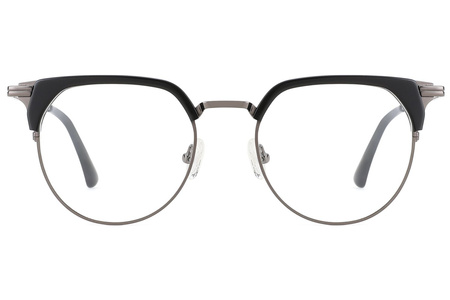 Oprawka okularowa 14058-C1