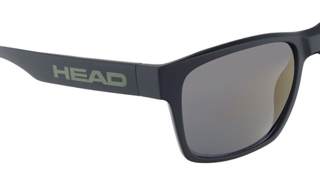 Oprawka okularowa 12032-00650