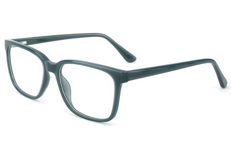 Brýlová obruba 30063-C3