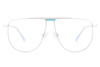 Oprawka okularowa 23183-C3