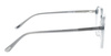 Oprawka okularowa 50614-00800