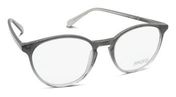 Brýlová obruba 80007-00800