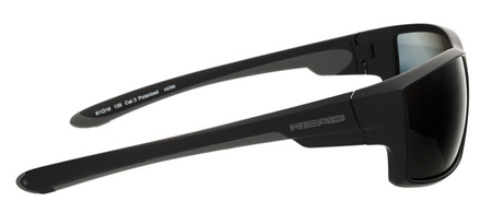 Oprawka okularowa 13004-00680