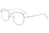 Oprawka okularowa 23144-C4